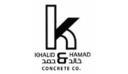 Khalid and Hamad Ready Mix Concrete Company